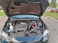  Mitsubishi Lancer 2008 , 595000 , 