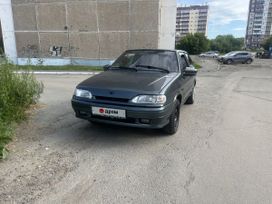 3   2113  2010 , 149000 , 