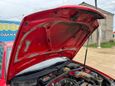  Audi A4 1997 , 349000 , 