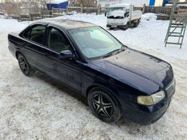  Nissan Sunny 2002 , 320000 , 