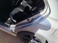  Honda Accord 2003 , 850000 , 