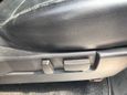 SUV   Mitsubishi Pajero Sport 2011 , 1290000 , 