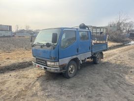  Mitsubishi Canter 2000 , 555000 , 