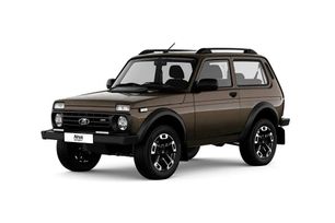  3     2025 , 1719000 , 