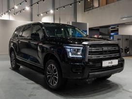 SUV   Haval H5 2024 , 3949000 , -