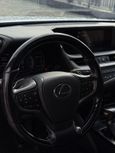  Lexus ES250 2020 , 4370000 , 