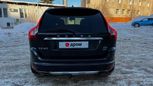 SUV   Volvo XC60 2014 , 2630000 , 