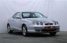  Hyundai Coupe 2000 , 275000 , 