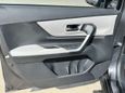    Toyota Veloz 2023 , 3150000 , 