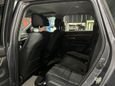 SUV   Honda CR-V 2017 , 2697000 , 