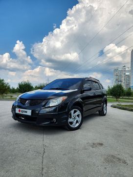  Pontiac Vibe 2002 , 450000 , 