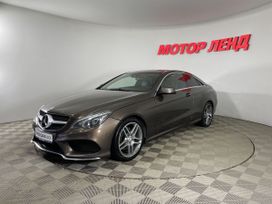  Mercedes-Benz E-Class 2014 , 1885000 , 