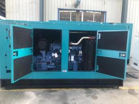 - Weichai WP6D167E200 2023 , 1450000 , 