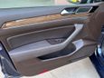  Volkswagen Passat 2015 , 1870000 , 
