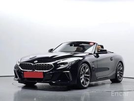   BMW Z4 2022 , 5148000 , 