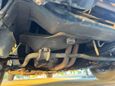  Toyota Vista 1992 , 245000 , 