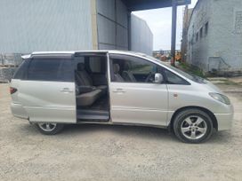    Toyota Estima 2002 , 700000 , 