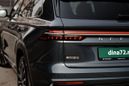 SUV   Geely Monjaro 2025 , 4199000 , 