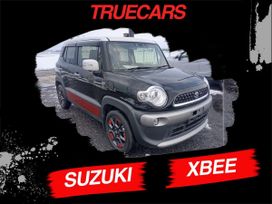  Suzuki Xbee 2021 , 1300000 , 