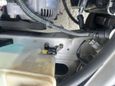  Toyota Corona Premio 1998 , 479000 , 