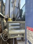  () Mitsubishi Fuso Super Great 2006 , 6600000 , 