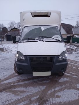     2014 , 1200000 , 