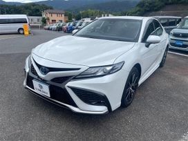  Toyota Camry 2022 , 2800010 , 