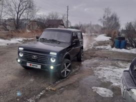  3   4x4  2016 , 750000 , 