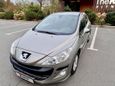  Peugeot 308 2010 , 525000 , 