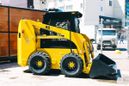 - HengWang HW-JC45 2024 , 1590000 , 