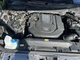 SUV   Land Rover Range Rover 2016 , 4000000 , 