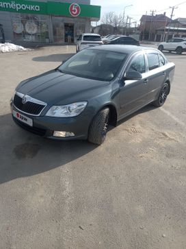  Skoda Octavia 2011 , 1050000 , 