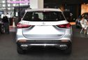 SUV   Mercedes-Benz GLA-Class 2025 , 3500000 , 