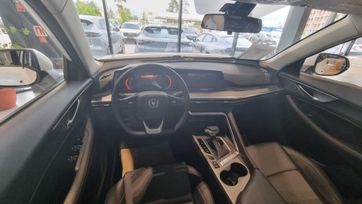 SUV   Changan CS35 Plus 2024 , 2649900 , 