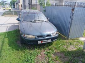  Proton Persona 2000 , 100000 , 