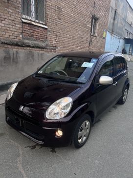  Toyota Passo 2013 , 735000 , 