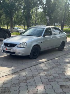    2009 , 230000 , 