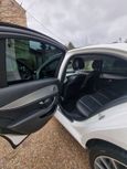  Mercedes-Benz E-Class 2016 , 2800000 , 
