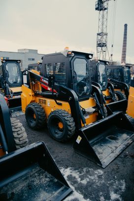 - Zauberg MN850 2023 , 2900000 , 