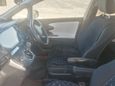    Toyota Wish 2009 , 1200000 , 