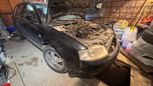  Audi A6 2003 , 185000 , 