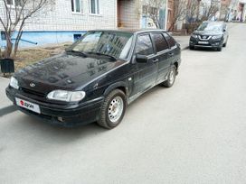   2114  2011 , 190000 , 
