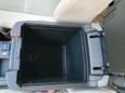SUV   Toyota Land Cruiser Prado 2010 , 2500000 , 
