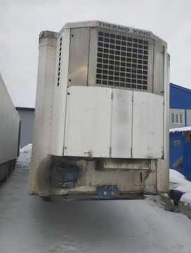   Lamberet Lamberet 1991 , 550000 , 