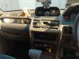 SUV   Mitsubishi Pajero 1996 , 1000000 , 