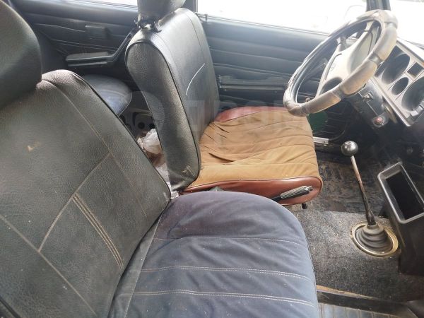   2105 2000 , 50000 , -