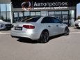  Audi A4 2012 , 1595000 , 