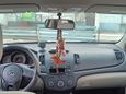  Kia Forte 2009 , 730000 , -