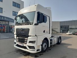  TGX 18.470, 2022