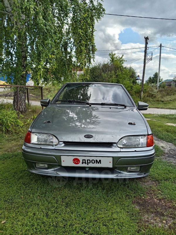   2114  2008 , 140000 , 